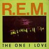 Songcover