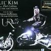 lil' kim ft phil collins - in the air tonite