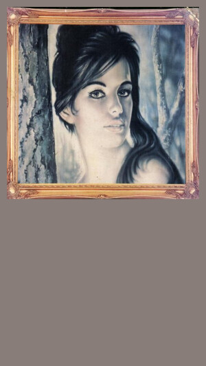 Edwyn Collins - A Girl Like You