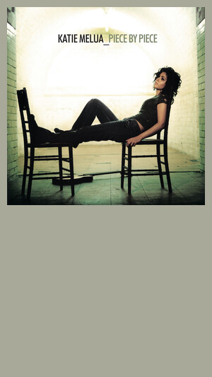 Katie Melua - Nine Million Bicycles