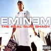 Songcover