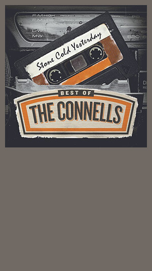 Connels - 74 - 75