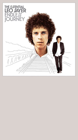 Leo Sayer - You Make Me Feel Like Dancing