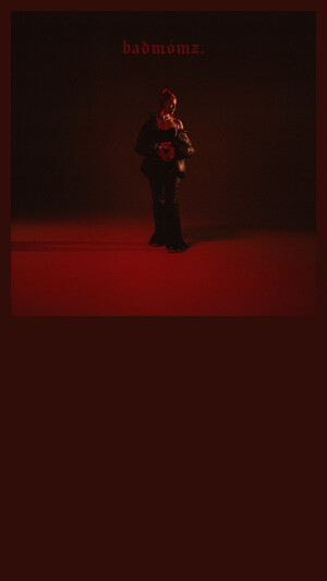 BADMÓMZJAY - BADMÓMZ.