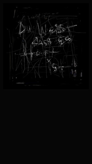 HAFTBEFEHL - DU WEISST DASS ES HAFT IST