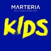 Songcover