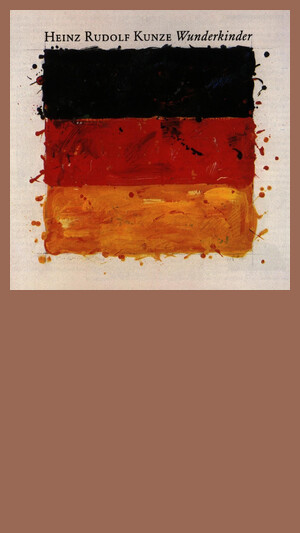 Heinz Rudolf Kunze - Finden Sie Mabel