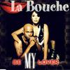 Songcover