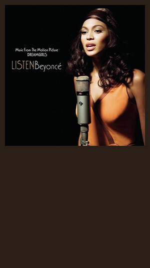 Beyoncé - Listen