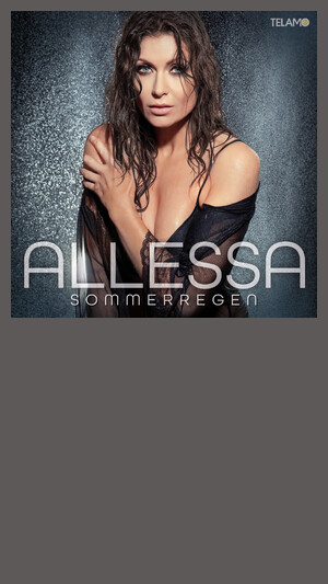 Allessa - Das kann's doch nicht gewesen sein