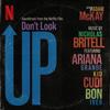 ariana grande & kid cudi - just look up (from don't look up)