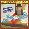 Songcover