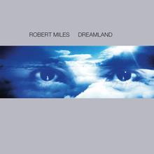 Robert Miles - Children