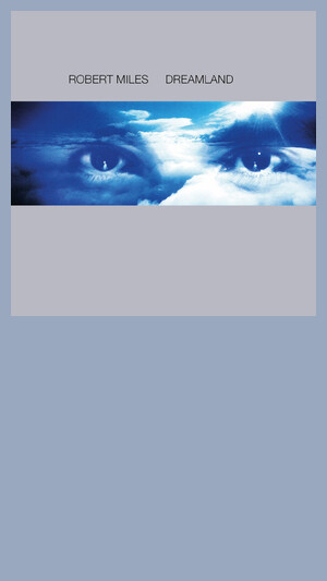 ROBERT MILES - CHILDREN