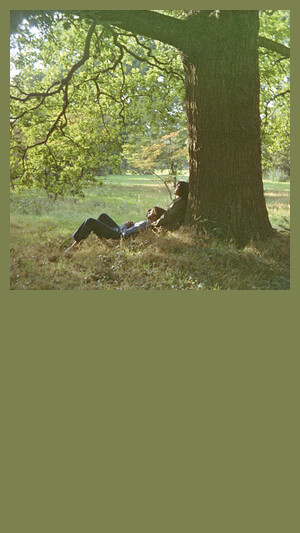John Lennon - Give Peace A Chance
