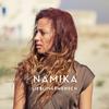 Songcover
