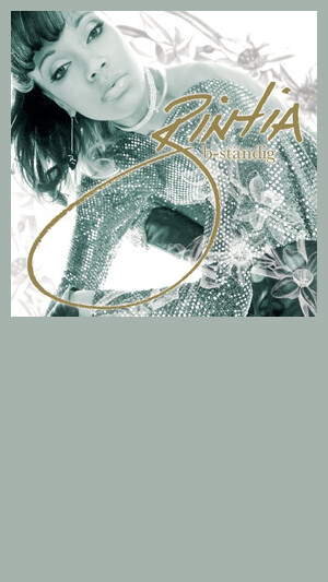 Bintia - Wenn der Himmel