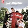 one direction - little things