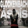 glockenbach ft ásdís - dirty dancing