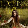 lena - looking for love