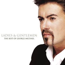 George Michael - Freedom 90
