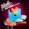 wale ft rihanna - bad (remix)