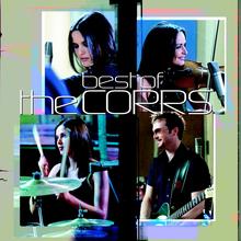 The Corrs - Breathless
