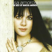 Vanessa Amorosi - Absolutely Everybody