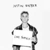 Songcover