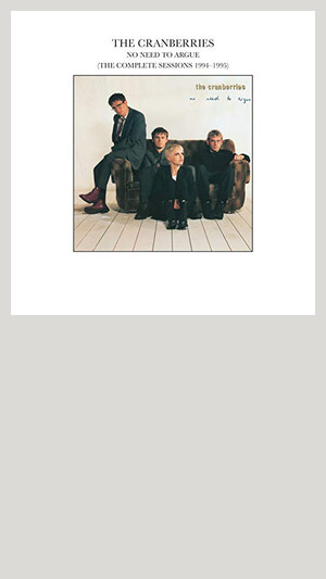 Cranberries - Zombie (Acoustic Version)