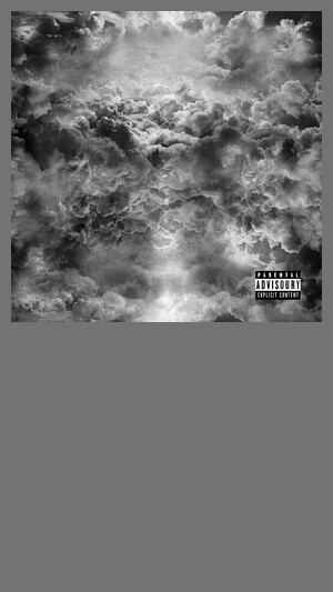 THE NEIGHBOURHOOD - SWEATER WEATHER