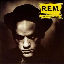 R.E.M. - Losing My Religion