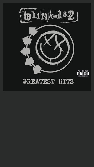 blink-182 - All The Small Things