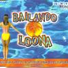 Songcover