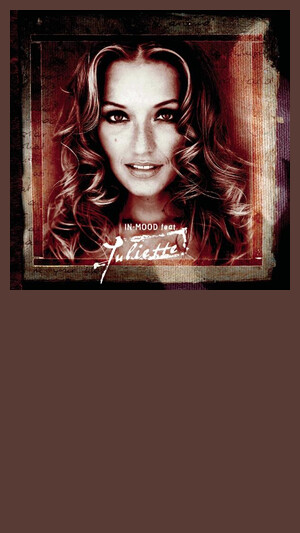 In-Mood feat Juliette - The Last Unicorn