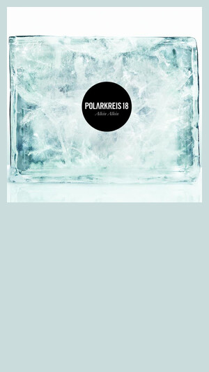 Polarkreis 18 - Allein Allein