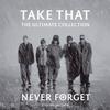 Songcover