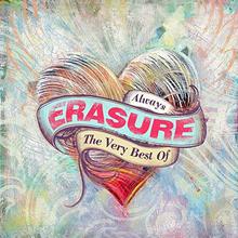 Erasure - Always
