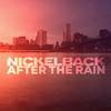 Songcover