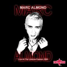 Marc Almond - The Days Of Pearly Spencer