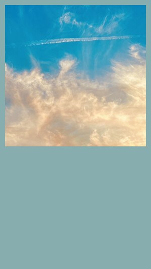 Thirty Seconds To Mars - Seasons