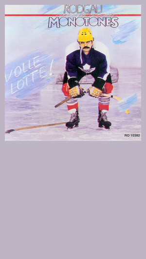 Rodgau Monotones - St. Tropez am Baggersee