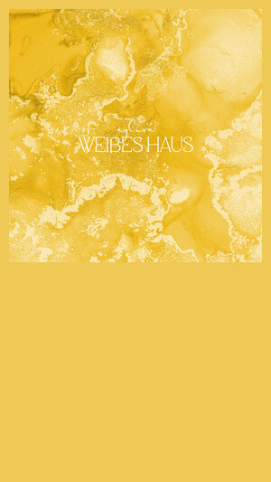 AYLIVA - Weißes Haus