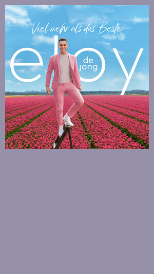 Eloy - Immer wieder wir