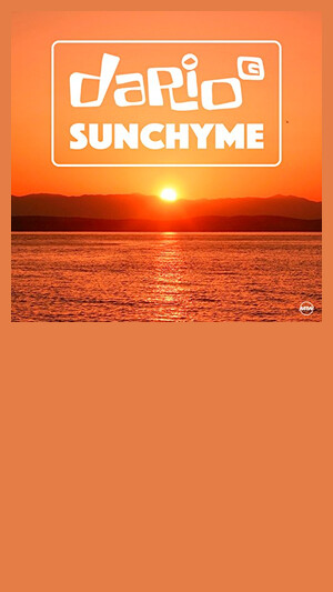 DARIO G - SUNCHYME