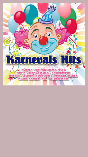 Bernd Stelter - Ober Zackn Helles