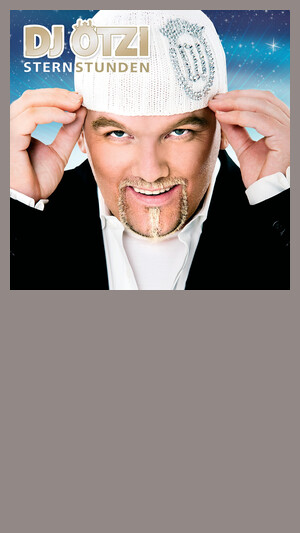 DJ Ötzi - Rosamunde