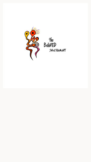 Beloved - Sweet Harmony