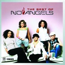 No Angels - Daylight In Your Eyes