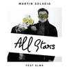 Songcover